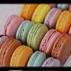 macaroons445