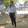 sulmafloreshn