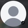 asael_jt34