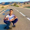 youneskostali1