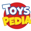 Toyspedia