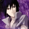 sasuke_uchih20