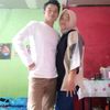 aisya.putri261
