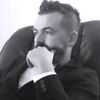 ahmetylmaz07