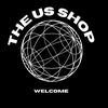 TheUSshoop
