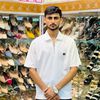 yahya.raja32