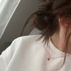 nopelootiktok