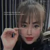 ngocnhan2718