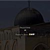 islamic_vibe_11