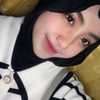 berryplump.30