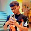 manishbohat19