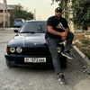 ferman_bmwe34_540i