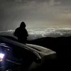 redone_lg5