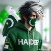 haiderjutt1231