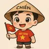 chien16103