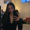 jasiperez1