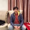 asadbinnoor8786