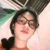 dindafrdl_