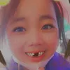 nhung100802007