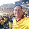 campiloso