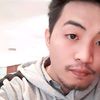 superkamiz007