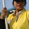 phatcharin2008