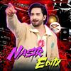 nasir_editx0