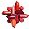 Lipstickshunter