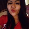 tmariee281