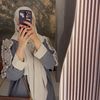 A_22