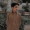 asfand715