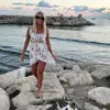 doris_940