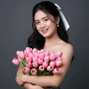 miah_2525