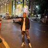 tuan_anh326