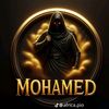 moohaan144