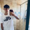 auregonzlzz