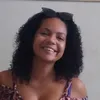 bieneabencoada