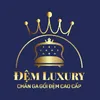 Đệm Luxury 273 Xã Đàn