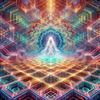 orange_geometric_river