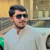 shahidsain20