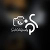 saiful photography