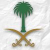 abo200naif
