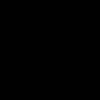 tipsytipslol_