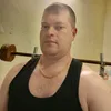 denis33__58rus