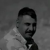 aesx.8