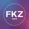 fkziosniping