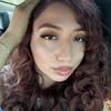 sweetheartcelly7