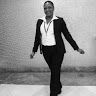 esthermugisha34