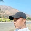 padamshrestha077