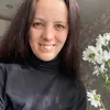 yulka_33